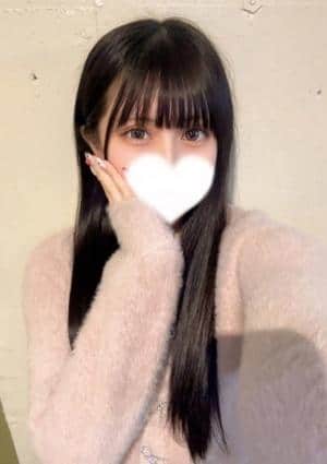 神のエステ 赤坂店 あおは