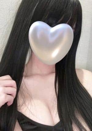 神のエステ 赤坂店 じゅりな