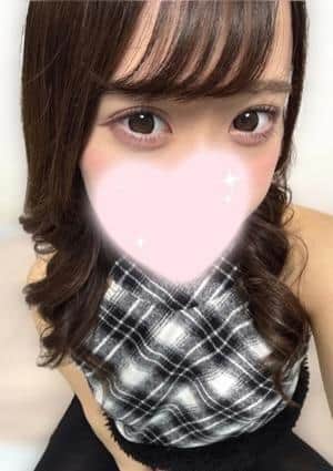 神のエステ 赤坂店 ささみ