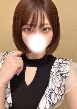 神のエステ 赤坂店 はるき