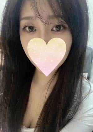 神のエステ 赤坂店 早乙女アケミ