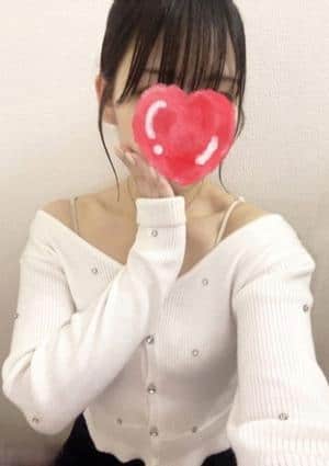 神のエステ 赤坂店 みそ