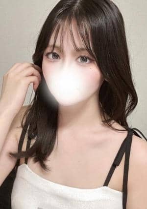 神のエステ 赤坂店 星野よぞら