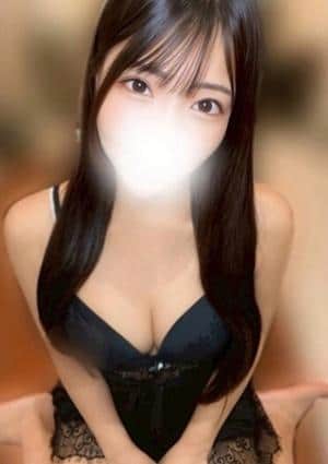 神のエステ 赤坂店 あお