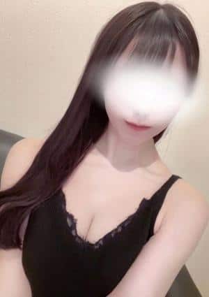 神のエステ 赤坂店 ゆずほ