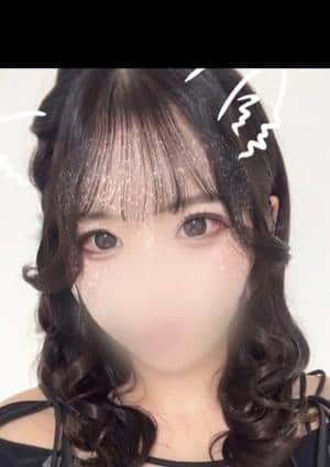 神のエステ 赤坂店 とうふ