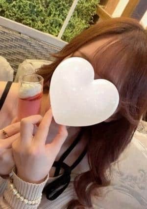 神のエステ 赤坂店 みお