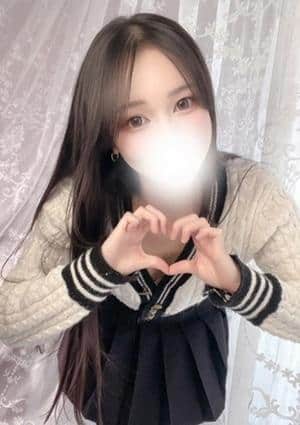 神のエステ 赤坂店 ニモ