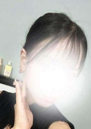 神のエステ 赤坂店 泉あやめ