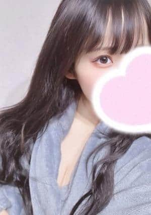 神のエステ 赤坂店 りあん