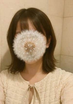 神のエステ 赤坂店 たんぽぽ