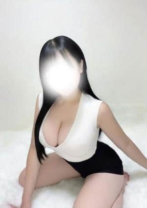 神のエステ 赤坂店 ゆかこ