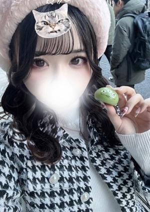 神のエステ 赤坂店 とうふ