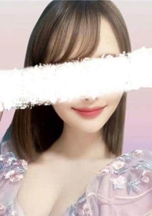 神のエステ 赤坂店 永山 れい