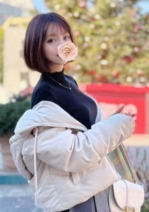 神のエステ 赤坂店 八幡みどり