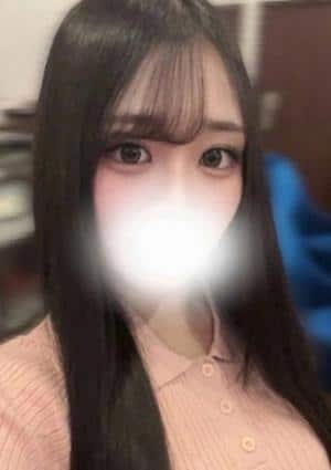 神のエステ 赤坂店 まりあ