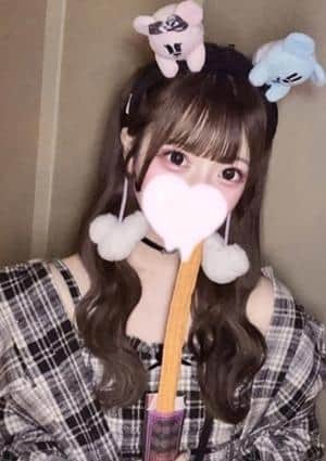 神のエステ 赤坂店 こあい