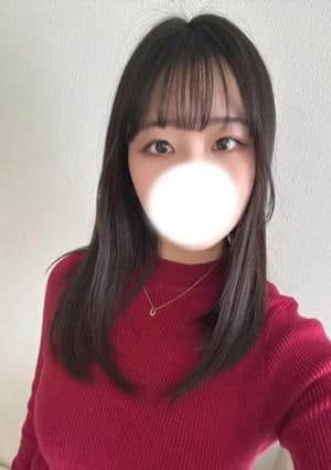 神のエステ 赤坂店 桜田はなの