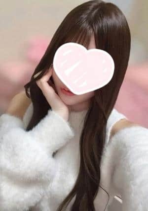 神のエステ 赤坂店 りる