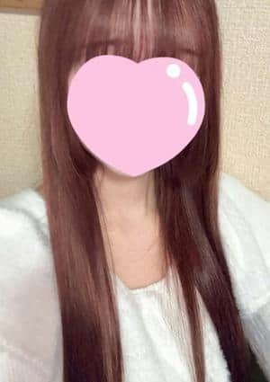 神のエステ 赤坂店 こめこ