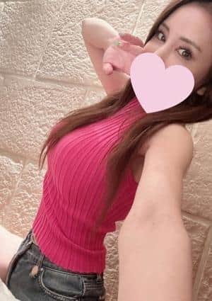 神のエステ 赤坂店 ふじこ