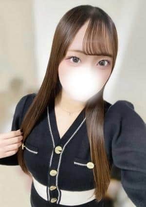 神のエステ 赤坂店 みほの