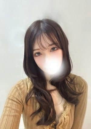 神のエステ 赤坂店 ここ