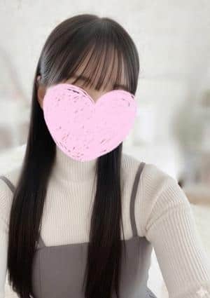 神のエステ 赤坂店 ののか