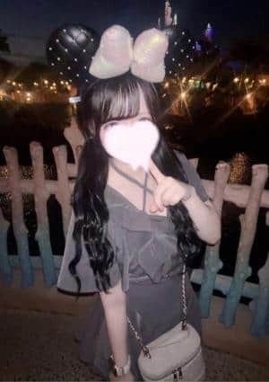 神のエステ 赤坂店 さや