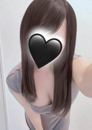 神のエステ 赤坂店 徐倫