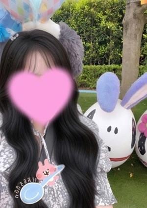 神のエステ 赤坂店 そふぃ