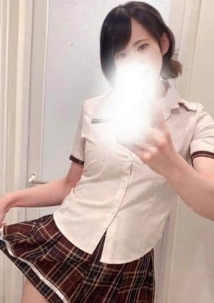 神のエステ 赤坂店 レアス