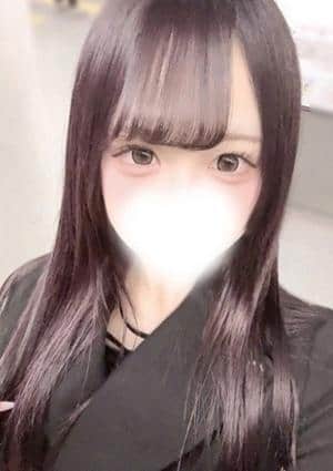 神のエステ 赤坂店 まひめ