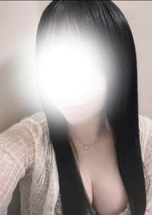 神のエステ 赤坂店 美来(みく)