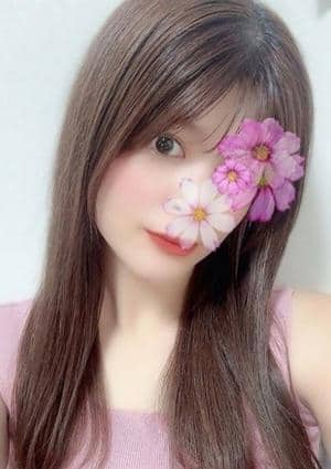 神のエステ 赤坂店 みゆう