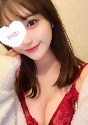 SUI（スイ） 北千住・綾瀬・竹ノ塚ルーム すず