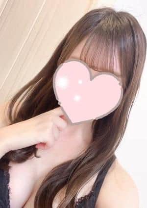 SUI（スイ） 北千住・綾瀬・竹ノ塚ルーム はな