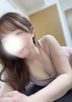 SUI（スイ） 北千住・綾瀬・竹ノ塚ルーム もか