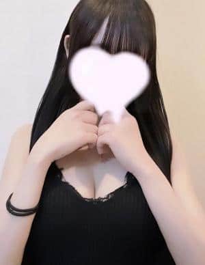 SUI（スイ） 北千住・綾瀬・竹ノ塚ルーム ゆの