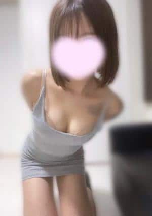SUI（スイ） 北千住・綾瀬・竹ノ塚ルーム えりか
