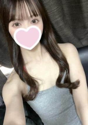 SUI（スイ） 北千住・綾瀬・竹ノ塚ルーム のん