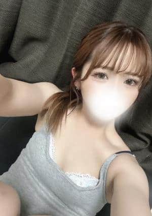 SUI（スイ） 北千住・綾瀬・竹ノ塚ルーム くるみ