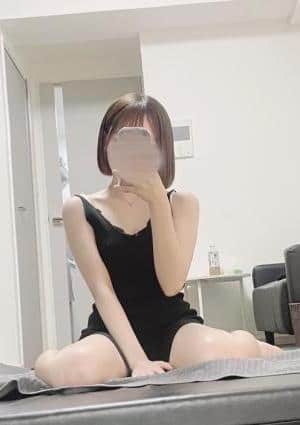 SUI（スイ） 北千住・綾瀬・竹ノ塚ルーム さら