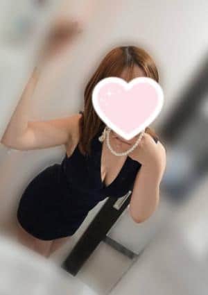 SUI（スイ） 北千住・綾瀬・竹ノ塚ルーム ゆうか