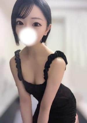 SUI（スイ） 北千住・綾瀬・竹ノ塚ルーム あみ