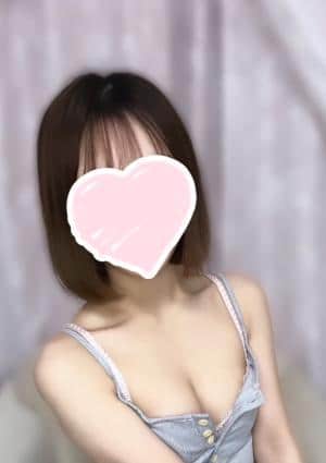 SUI（スイ） 北千住・綾瀬・竹ノ塚ルーム のあ