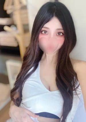 SUI（スイ） 北千住・綾瀬・竹ノ塚ルーム ばんび