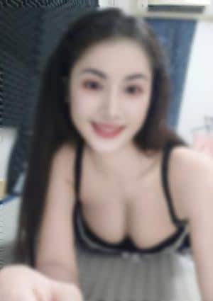 いちご ♥️りり♥️