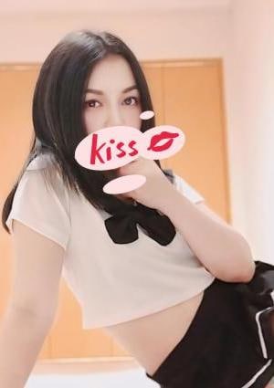 いちご 💕のの💕