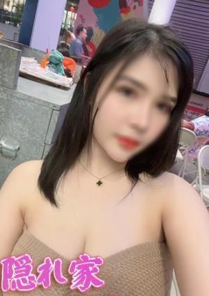 隠れ家 マリ